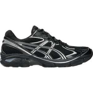 Asics GT-2160 (Black / Silver) - 1203A275-001 - Acquista su Shoes Clothing Store