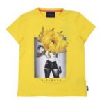 JOHN RICHMOND T-Shirt