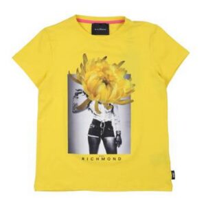 JOHN RICHMOND T-Shirt