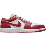 Jordan 1 Low New Beginnings - 553558-166 - Acquista su Shoes Clothing Store