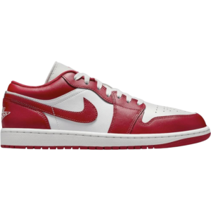 Jordan 1 Low New Beginnings - 553558-166 - Acquista su Shoes Clothing Store