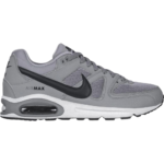 Nike Air Max Command Stealth Dark Obsidian - 629993-040 - Acquista su Shoes Clothing Store