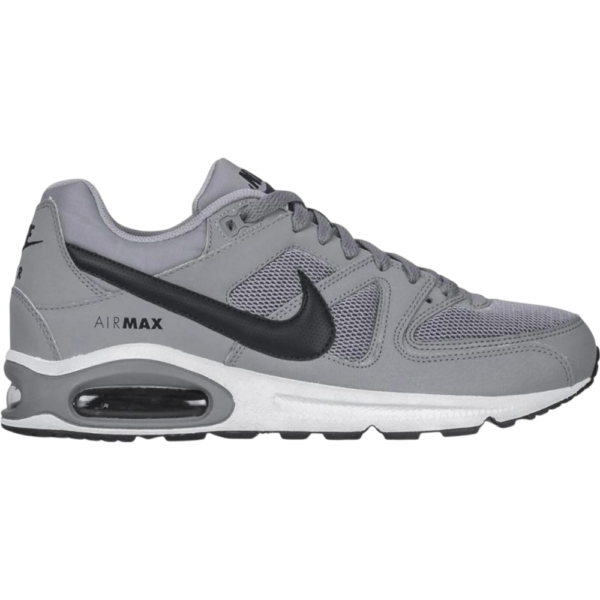 Nike Air Max Command Stealth Dark Obsidian Nike Air Max Command Stealth Dark Obsidian - 629993-040 - Acquista su Shoes Clothing Store