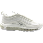 Nike Air Max 97 Triple White Wolf Grey (2017/2023) - 921826-101 - Acquista su Shoes Clothing Store