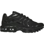 Nike Air Max Plus TN Triple Black (PS) - CD0610-001 - Acquista su Shoes Clothing Store