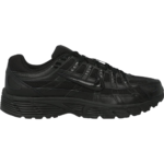 Nike P-6000 Triple Black - CD6404-002 - Acquista su Shoes Clothing Store