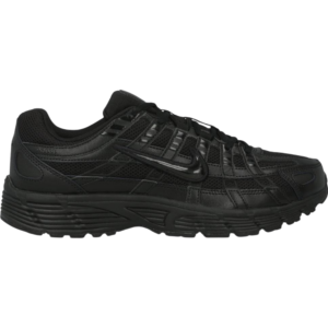 Nike P-6000 Triple Black - CD6404-002 - Acquista su Shoes Clothing Store