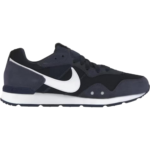 Nike Venture Runner Midnight Navy - CK2944-400 - Acquista su Shoes Clothing Store