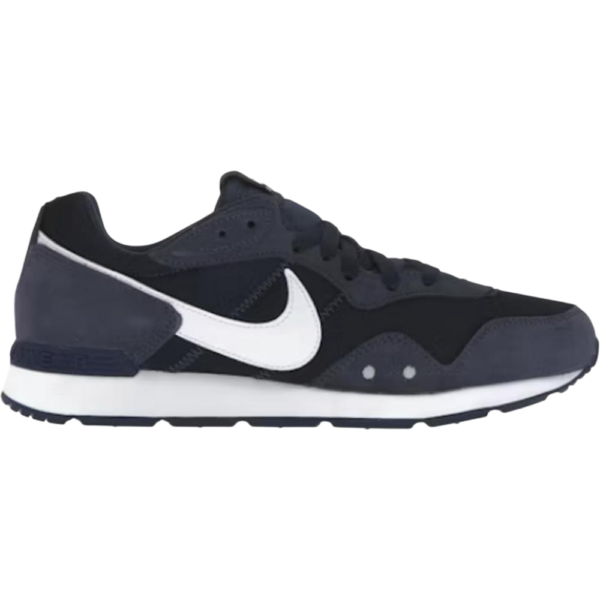 Nike Venture Runner Midnight Navy Nike Venture Runner Midnight Navy - CK2944-400 - Acquista su Shoes Clothing Store