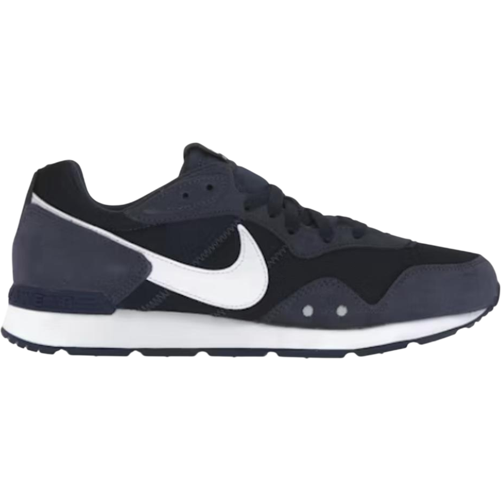 Nike Venture Runner Midnight Navy - CK2944-400 - Acquista su Shoes Clothing Store