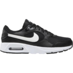 Nike Air Max Sc Black White - CW4555-002 - Acquista su Shoes Clothing Store