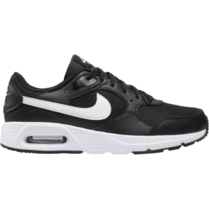 Nike Air Max Sc Black White - CW4555-002 - Acquista su Shoes Clothing Store