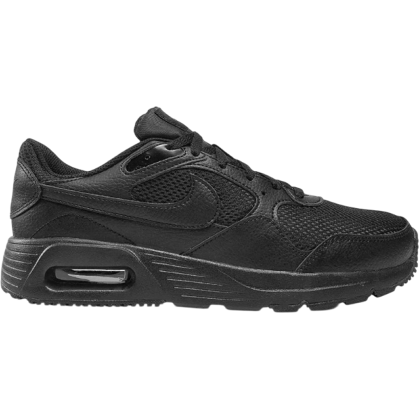 Nike Air Max SC Black Nike Air Max SC Black - CW4555-003 - Acquista su Shoes Clothing Store