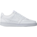 NIKE Court Vision Lo Nn White/White/White - DH2987-100 - Acquista su Shoes Clothing Store