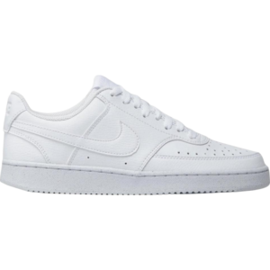 NIKE Court Vision Lo Nn White/White/White - DH2987-100 - Acquista su Shoes Clothing Store