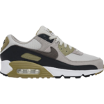 Nike Air Max 90 Light Bone Neutral Olive - DM0029-011 - Acquista su Shoes Clothing Store