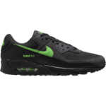 Nike Air Max 90 Anthracite/ Green Strike-Black - DM0029-015 - Acquista su Shoes Clothing Store