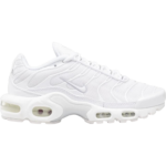 Nike Air Max Plus TN White Pure Platinum (Women's) - DM2362-100 - Acquista su Shoes Clothing Store