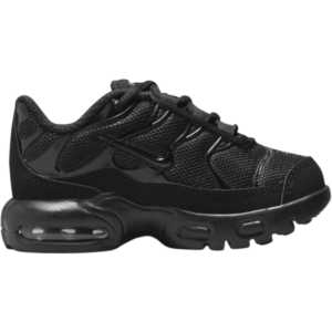 Nike Air Max Plus TN Triple Black (TD) - DR7996-001 - Acquista su Shoes Clothing Store