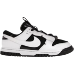 Nike Dunk Low Jumbo Reverse Panda - DV0821-002 - Acquista su Shoes Clothing Store
