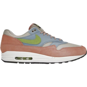 Nike Air Max 1 Light Madder Root and Worn Blue - DV3196-800 - Acquista su Shoes Clothing Store