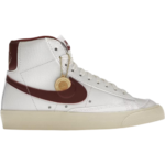 Nike Blazer Mid 77 SE Sisterhood (Women's) - DV7003-100 - Acquista su Shoes Clothing Store
