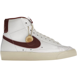 Nike Blazer Mid 77 SE Sisterhood (Women's) - DV7003-100 - Acquista su Shoes Clothing Store