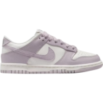 Nike Dunk Low Sail Enigma Stone Particle Rose (GS) - FB9109-122 - Acquista su Shoes Clothing Store