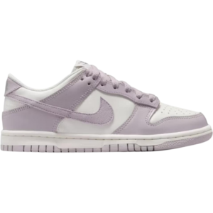 Nike Dunk Low Sail Enigma Stone Particle Rose (GS) - FB9109-122 - Acquista su Shoes Clothing Store