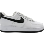 Nike Air Force 1 Low ’07 White/Black - FQ4296-101 - Acquista su Shoes Clothing Store