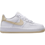 Nike Air Force 1 White Light Khaki (GS) - FV5948-118 - Acquista su Shoes Clothing Store