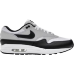 Nike Air Max 1 Essential White Pure Platinum Black - FZ5808-102 - Acquista su Shoes Clothing Store