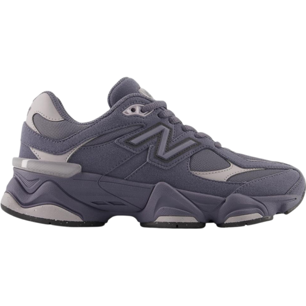 New Balance 9060 Grey (GS) New Balance 9060 Grey (GS) - G90603KM - Acquista su Shoes Clothing Store