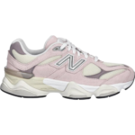 New Balance 9060 Pink White (GS) - GC9060BE - Acquista su Shoes Clothing Store