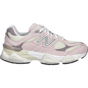 New Balance 9060 Pink White (GS) - GC9060BE - Acquista su Shoes Clothing Store