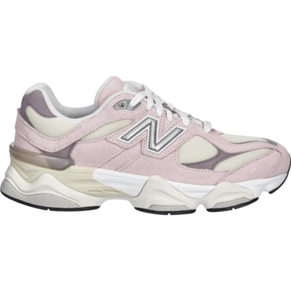 New Balance 9060 Pink White (GS) New Balance 9060 Pink White (GS) - GC9060BE - Acquista su Shoes Clothing Store
