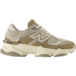 New Balance 9060 Brown (GS) - GC9060EX - Acquista su Shoes Clothing Store