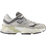 New Balance 9060 Rain Cloud GS - GC9060GY - Acquista su Shoes Clothing Store