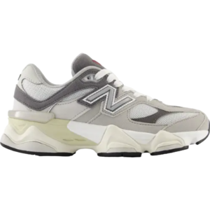 New Balance 9060 Rain Cloud GS - GC9060GY - Acquista su Shoes Clothing Store