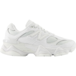 New Balance 9060 White (GS) - GC9060LL - Acquista su Shoes Clothing Store