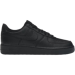 Nike Air Force 1 Black Carbon - HF2886-001 - Acquista su Shoes Clothing Store