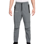 Nike FC Barcelona 25/26 Pants Grey - HM4243-084 - Acquista su Shoes Clothing Store