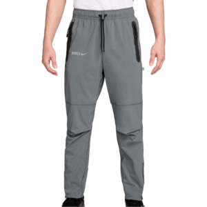 Nike FC Barcelona 25/26 Pants Grey - HM4243-084 - Acquista su Shoes Clothing Store