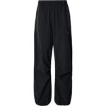 Nike Tech Men's Woven Pants Black - HM7158-010 - Acquista su Shoes Clothing Store