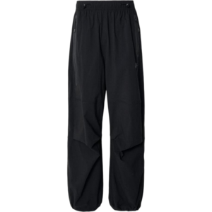 Nike Tech Men's Woven Pants Black - HM7158-010 - Acquista su Shoes Clothing Store