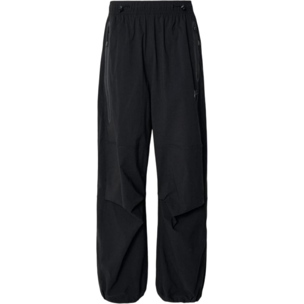Nike Tech Men's Woven Pants Black Nike Tech Men's Woven Pants Black - HM7158-010 - Acquista su Shoes Clothing Store