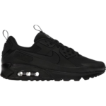 Nike Air Max 90 Drift Triple Black - HQ1416-001 - Acquista su Shoes Clothing Store
