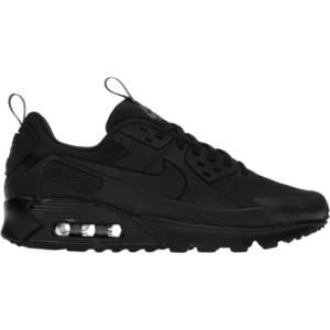Nike Air Max 90 Drift Triple Black - HQ1416-001 - Acquista su Shoes Clothing Store