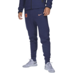 Nike Tech Fleece Third FC Barcelona 2025/26 - HQ1901-410 - Acquista su Shoes Clothing Store