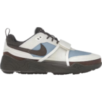 Nike Zoom Field Jaxx Travis Scott Leche Blue - HQ3072-400 - Acquista su Shoes Clothing Store